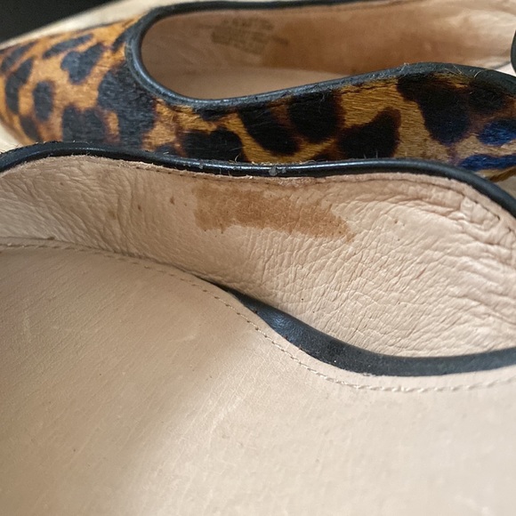 *NEW* Louise Et Cie Kayin Heel - Picture 8 of 13